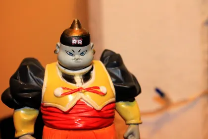 קזינו פורטוגל אפליקציה לנייד